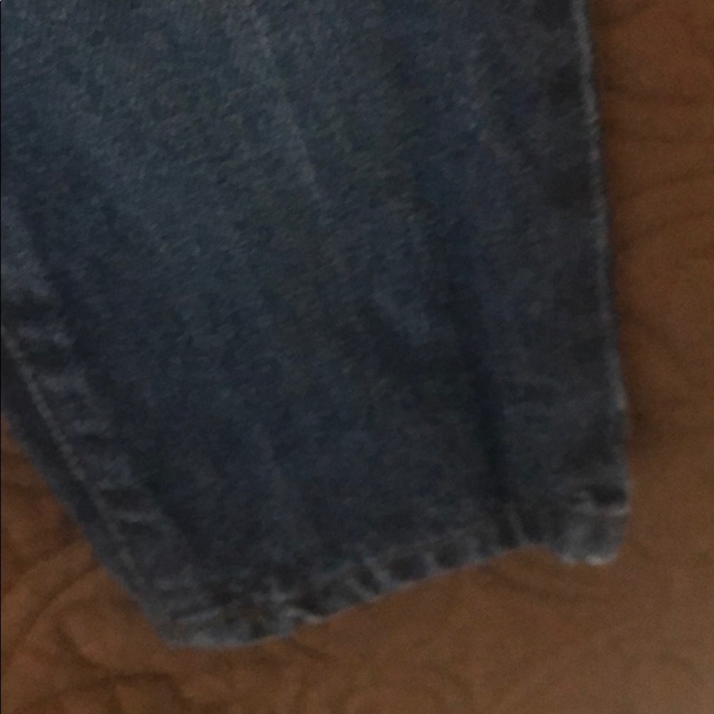 Jeans - Picture 2 of 4